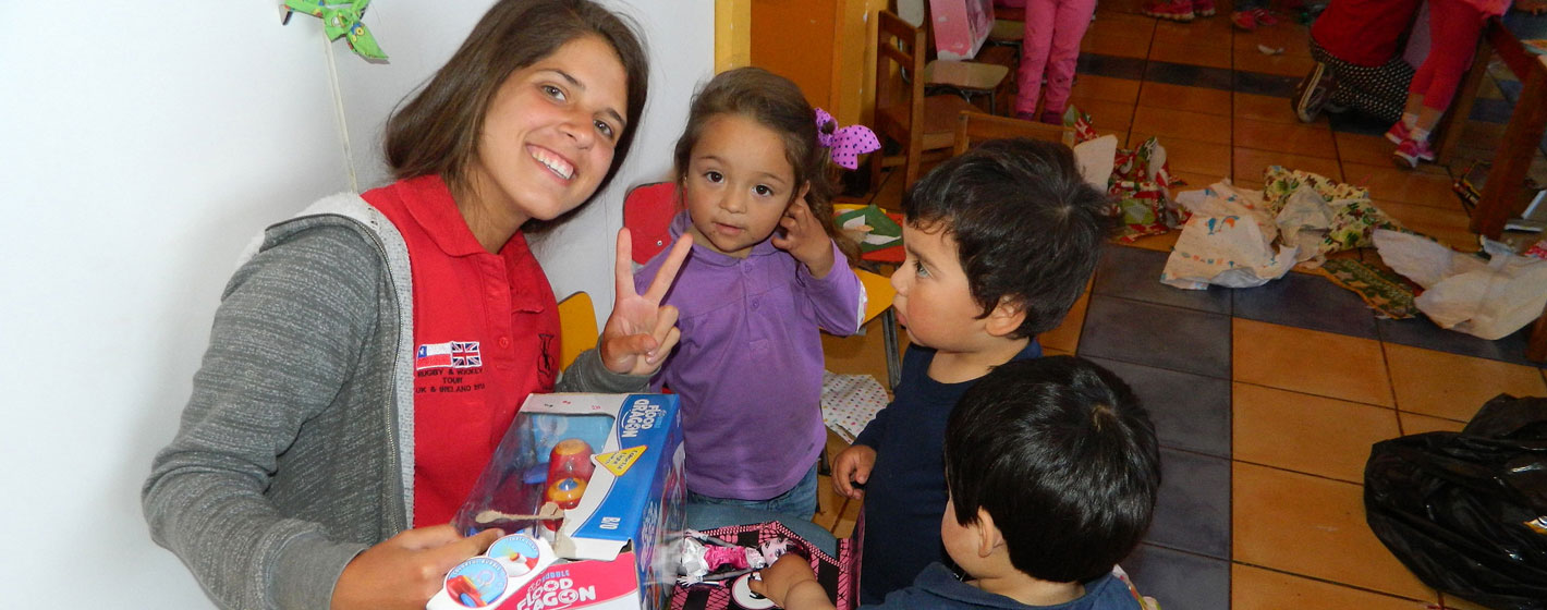 【秒开】极速的ddos攻击防御手段