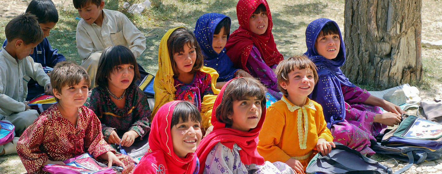 ip攻击器网页版ddos