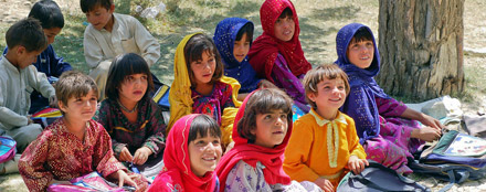 免费ddos压力测试平台