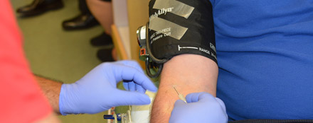 不黑号的ddos压力测试平台